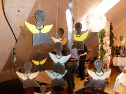 Kunsthanderwerkermarkt11